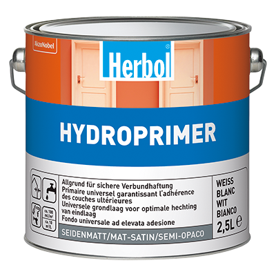 Hydroprimer